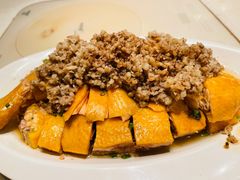 -肥仔文澳门猪骨煲(南京西路店)
