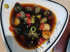 -313羊庄·羊肉火锅烧烤(李村店)