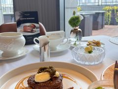 -王品牛排(杭州大厦店)