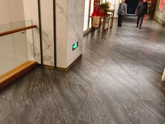 -赣悦轩·四季小馆