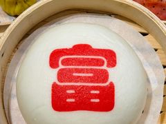 -陶兰居·香港饭店·海鲜大排档(圆融时代广场店)