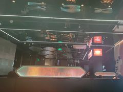 -胖哥俩肉蟹煲(福州仓山爱琴海店)