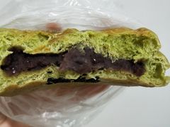-帝戎(禾祥西路店)