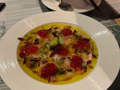 -和牛食堂•BISTRO(广州首店)
