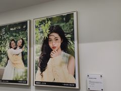-海马体大师店(广州天汇广场IGC大师店)