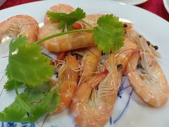 -隆昌海鲜酒家(南岸路店)