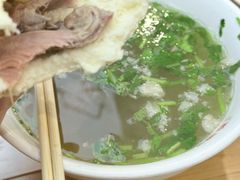 -盈盈水盆(西一路店)
