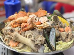 -凤城康记饭店