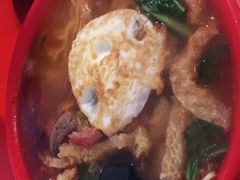 -易记皮肚面(明瓦廊店)