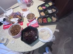 -怪噜范·老贵阳街头名小吃(鸿通城店)