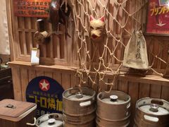 -MIKOMIKO和牛烧肉专门店(南门店)