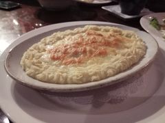 -成桂西餐厅·42年的味道(五大道疙瘩楼店)