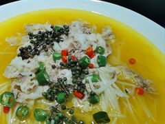 -YAFEE雅菲·粤菜·湘菜·融合菜(魏公村店)