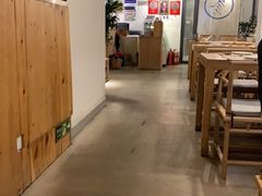 -之参餐厅(前门大街店)