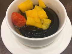 -有璟阁港式餐厅(国贸商城店)