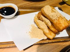 -太二酸菜鱼(正大广场店)