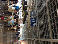 iphone_upload_pic-宜家·瑞典风味餐厅(无锡店)