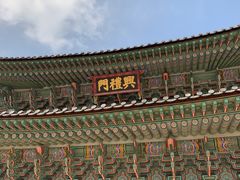 -景福宫