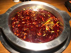 -镇江宝龙广场