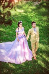 android_upload_pic-戛纳印象摄影(潮拍定制馆)