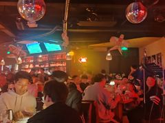 -音乐房子·Vintage Live Bar(玉林总店)
