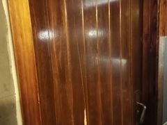 -沿海405烤场(沿海赛洛城店)