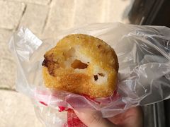 -黎里王记辣脚(黎里总店)