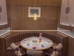 -食锦记·福建私房菜(浦西万达店)