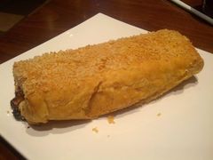 -星巴克(广州淘金路店)