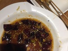 -半天妖烤鱼(方庄店)