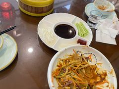 -致美楼(前门店)