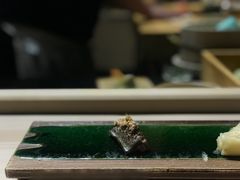 -鮨一日本料理(大中华店)