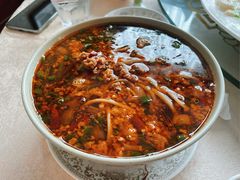 -蓬莱春(毓璜顶店)