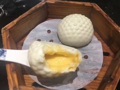 -正斗·港式粤菜(SKLP店)