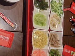 -丝恋丝娃娃(逸天城国贸店)