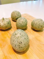 -安利上海体验馆