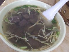 -珊珊小笼馆(仙霞路店)