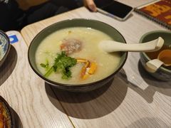 -彪记(凼仔店)