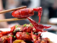 -文和友老长沙龙虾馆(化龙池店)