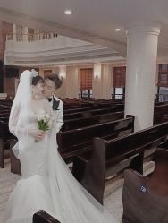 -巴黎婚纱摄影(瑞安旗舰店)