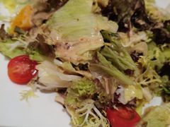 -梦都海鲜酒家(万达广场江桥店)