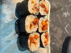 -赤稻·日式料理(禅城店)