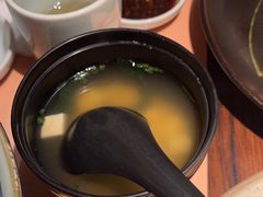 -山葵家·创意料理(万象汇店)