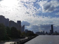 -公平路渡口(轮渡站)