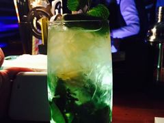 迦南D&nbsp;bar-迦南D BAR