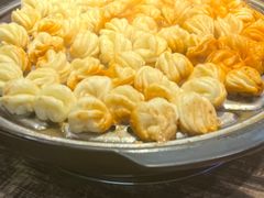 -闯关东牛排牛尾一锅香(龙源路店)
