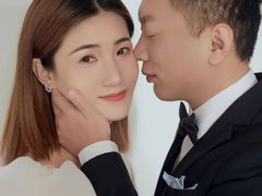 -浪漫一生摄影美学(怀柔开放路店)