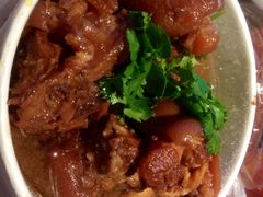 iphone_upload_pic-聪辉同安老美食饭店(大元路店)