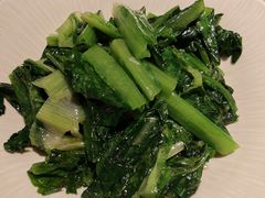 -徽韵人家·传承正宗徽菜(牡丹园店)