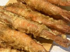-纪林菜馆·博山菜老字号(华光路店)